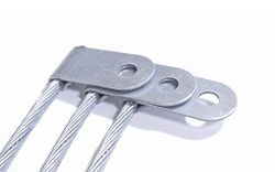 Перемычка ПГС 35-280 У2,5 ЗЭТАРУС zeta11114