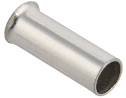 Наконечник НШВ 4,0-12 (20шт/упак) IEK UEN10-4-4012