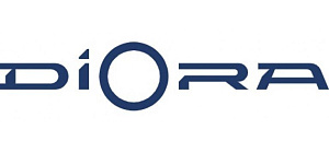 DIORA 