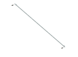 Светильник L-line А 3,0/54/Д/4,0К/01/IKVII-112/33-38DC IP66 LEDEL 800052