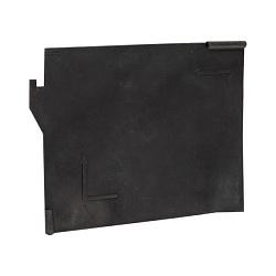 Межфазные перегородки ВА-99С 400-630 EKF mccb99c-a-aip-400-630