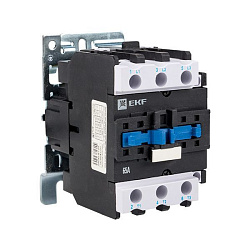 ПМЛ-4160М 65А 230В EKF pml-s-65-230-basic