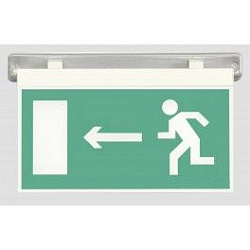 Оповещатель АСТО12-КМ-1 AVSM98