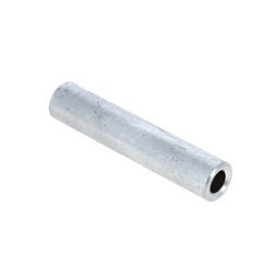 Гильза алюминиевая ГА ГОСТ 16-5,4 EKF gl-16-5,4