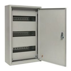 ЩРН-36 (480x300x120) IP31 EKF Basic mb21-36-bas