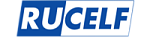 RUCELF