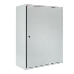 ЩМП- 60.40.40 (ЩМП-11) IP31 PROXIMA EKF mb22-11