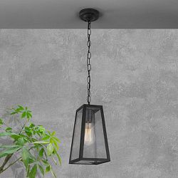 Светильник садово-парковый Germes H 35152/H Elektrostandard a058805