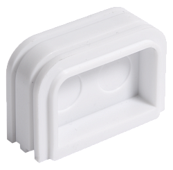 Коннектор вертикальный КВ-22 ГЕРМЕС PLUS IEK EBMP20-K01