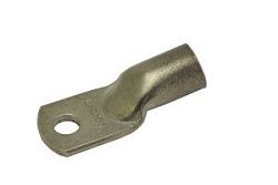 Наконечник JG-50-10-11 (ТМЛ) EKF jg-50-10-11