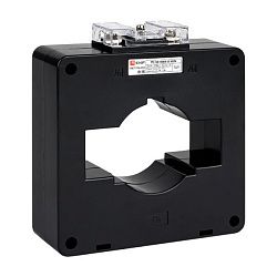 ТТЕ-100-2000/5А класс точности 0,5 EKF tte-100-2000