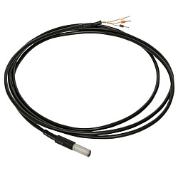 Датчик температуры TS02 TS02