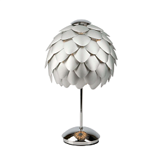 Светотехника