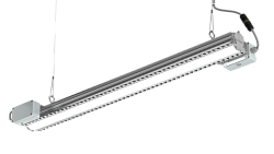 Светильник L-industry 90 Turbine/Em/76/Д/840/01/IKV-33/230AC IP66 LEDEL INT76-14-114-181