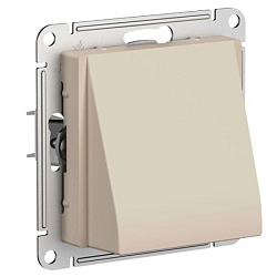 Вывод кабеля AtlasDesign механизм песочн. SE ATN001299 1712788