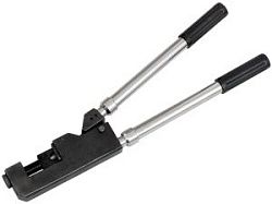 Пресс механический ручной ПМР-230 IEK TKL10-018