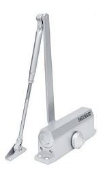 Доводчик DC-120I DC-120I