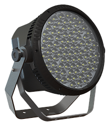 Прожектор L-banner 600/600/Г60/4,0К/04/220AC IP66 LEDEL 621160006744200