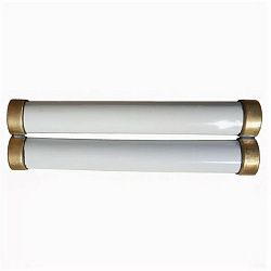 ПТ 1.3-6-80-20-У3 EKF Stingray pt-1.3-6-80-20