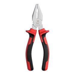 Пассатижи Master 160 мм EKF pas-160-mas