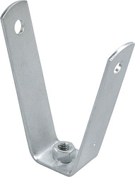 Подвес V-образный М8 IEK CLP1M-VP-8