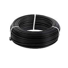 Кабель-провод