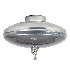 Устройство пожаротушения автономное МПП-7/68 МИГ Защищаемая площадь по классам пожара А=36м2, В=16м2 211-20