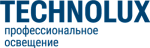Technolux