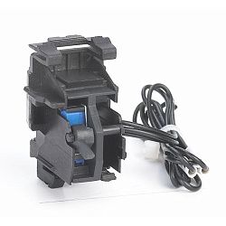 Вспомогательный и сигнальный контакт AX/AL-M5 L для NXM-800 (левый) (R) 946936