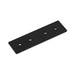 Соединительная планка широкая для шинопровода 2 шт. Slim Magnetic 85088/00 Elektrostandard a057203