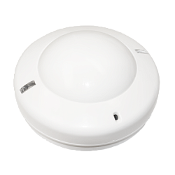 Извещатель адресный С2000-ПИК-СТ ORI103