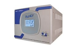 Стабилизатор напряжения RUCELF SDF.II-12000-L SDF.II-12000-L