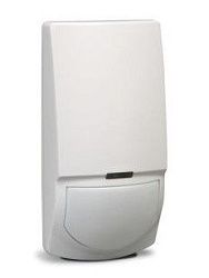 Swan 1000 извещатель охранный объемный комбинированный (оптико-электронный-микроволновый) Swan 1000