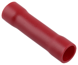 Гильза ГСИ 6,0-10,0 (100шт/упак) IEK UGL20-010-04