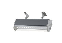 Светильник L-trade II 12/15/Д/4,0К/03/IKVI-21/220AC IP66 LEDEL 205101500843200