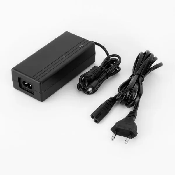 Трансформатор для светодиодной ленты 24V 48W Трансформатор 24V 48W Elektrostandard