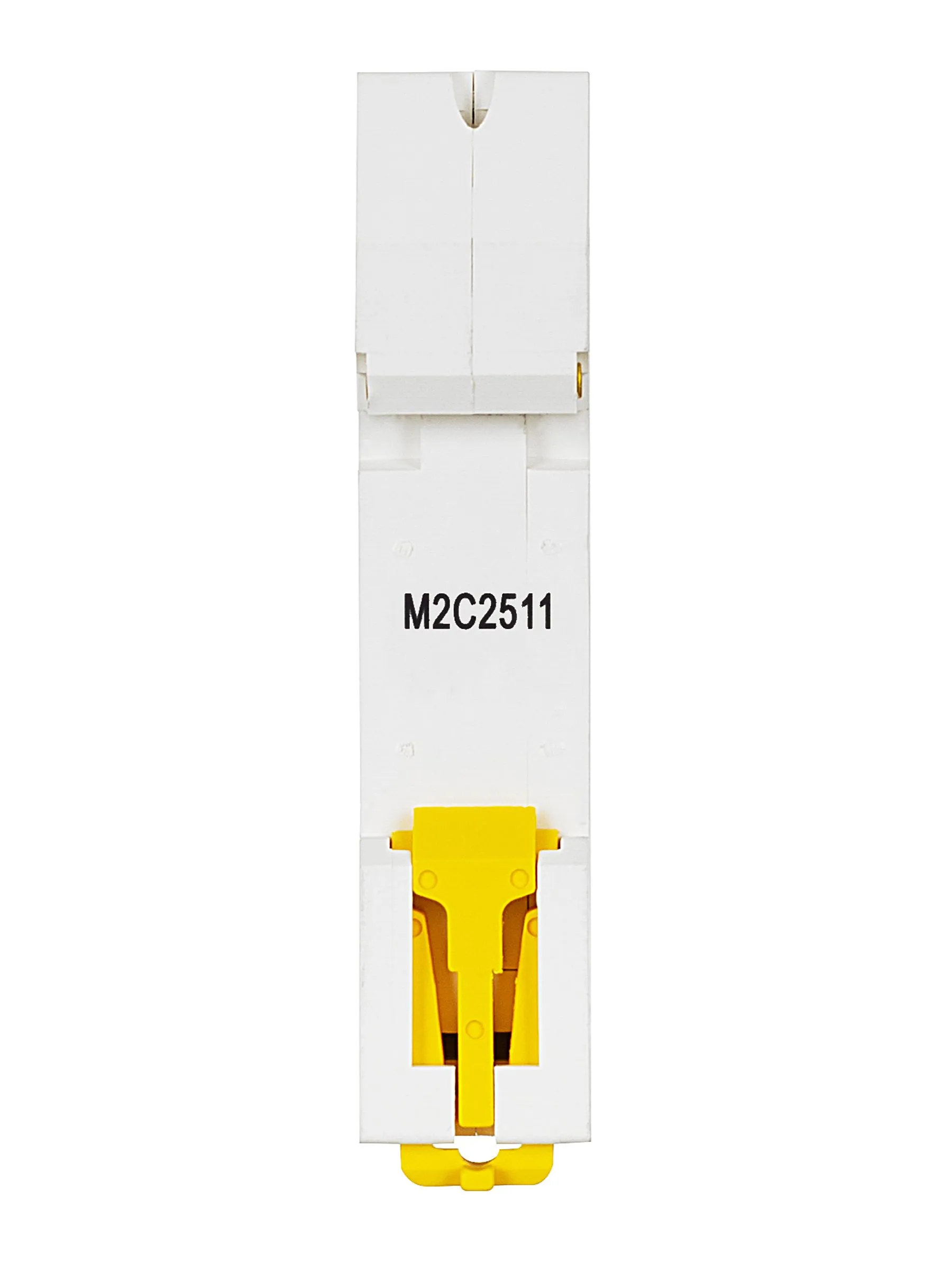 ARMAT Автоматический выключатель M10N 1P C 25А IEK - Фото 7