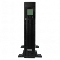 UPS-1000