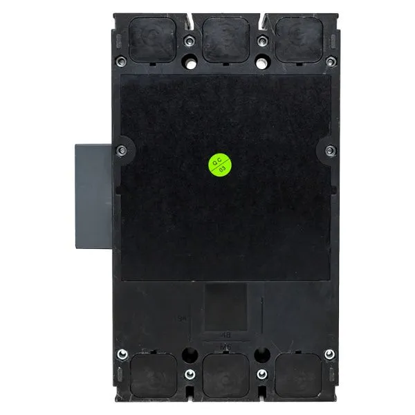 AV POWER-3/3 400А 100kA ETU2.2 - Фото 6