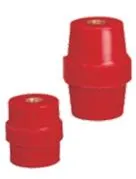 Изолятор шинный SM-30-8, 8кВ