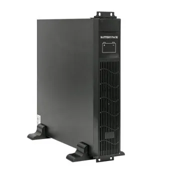 Батарейный блок SW930Pro-RT 8х7 Aч
