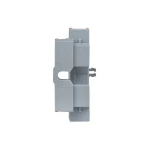 Миниклемма STB-1.5 18A (200 шт) серая EKF - Фото 7