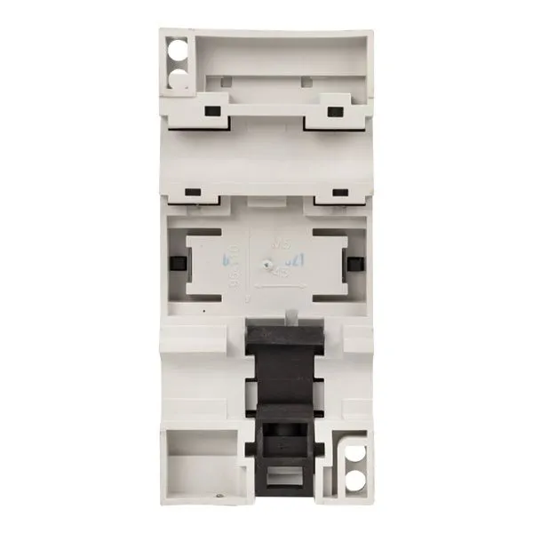 КМЭ 50А 400В АС EKF AVERES - Фото 5