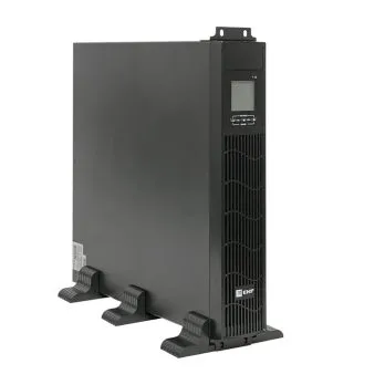 ИБП E-Power SW900Pro-RT 3000 ВА