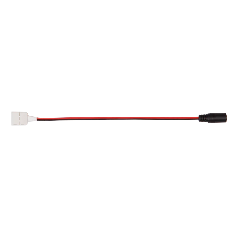 Коннектор PLSC-10x2/15/j  (5050)  Jazzway уп 10шт.