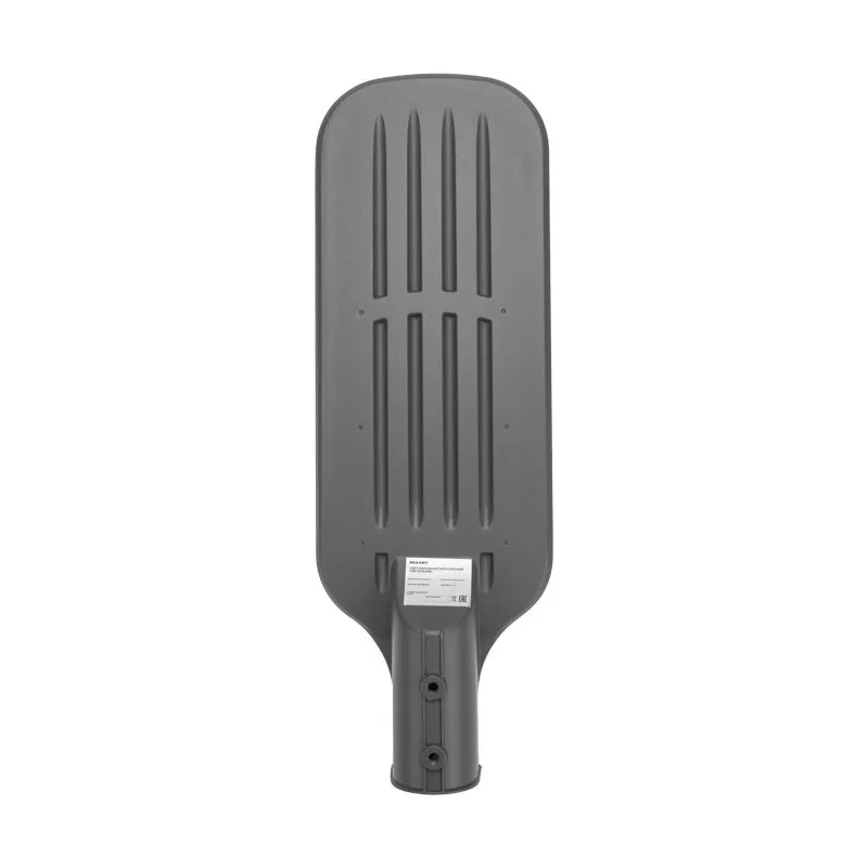 Светильник светодиодный консольный ДКУ 03-70-5000К-Ш-C IP65 черный REXANT - Фото 3