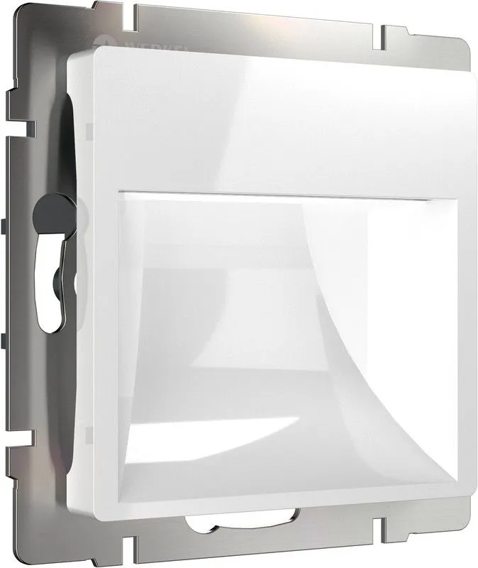 Встраиваемая LED подсветка (белый)  Werkel