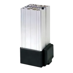 Обогреватель с вентилятором 400Вт IP20 Tower EKF PROxima