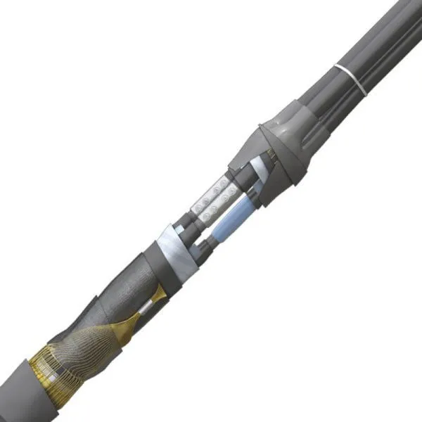 Муфта 3 СПТп-10 (150-240) БПИ 3ж-СПЭ 1ж ЗЭТАРУС