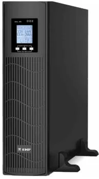 ИБП E-Power SW900G4-RT-380/230В-20000 ВА